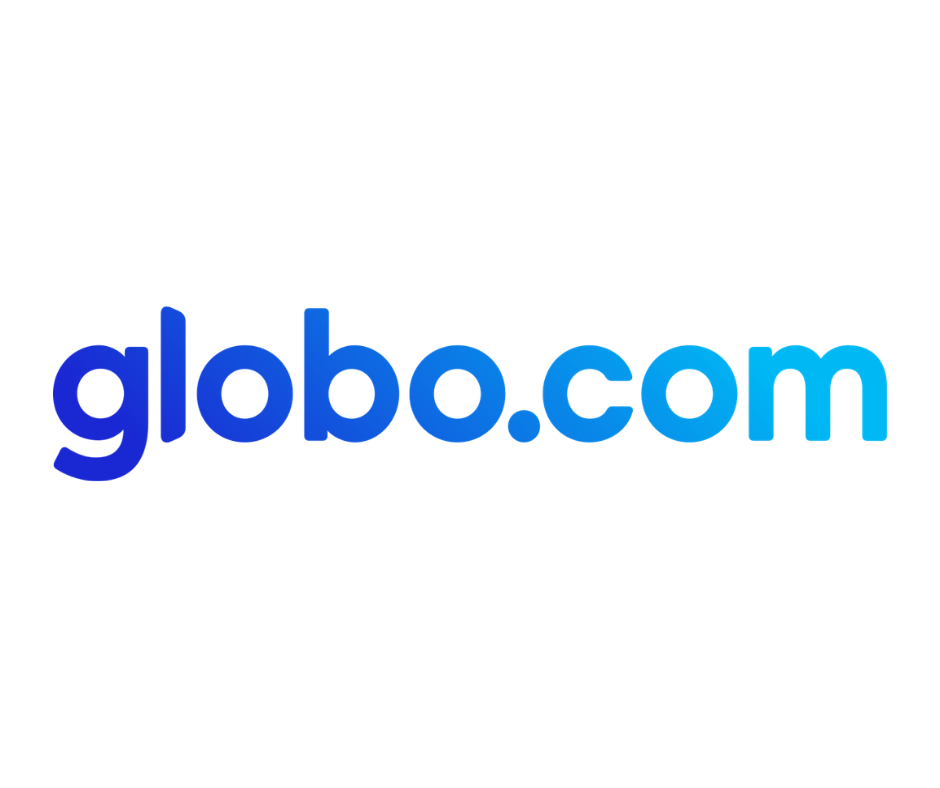 Globo