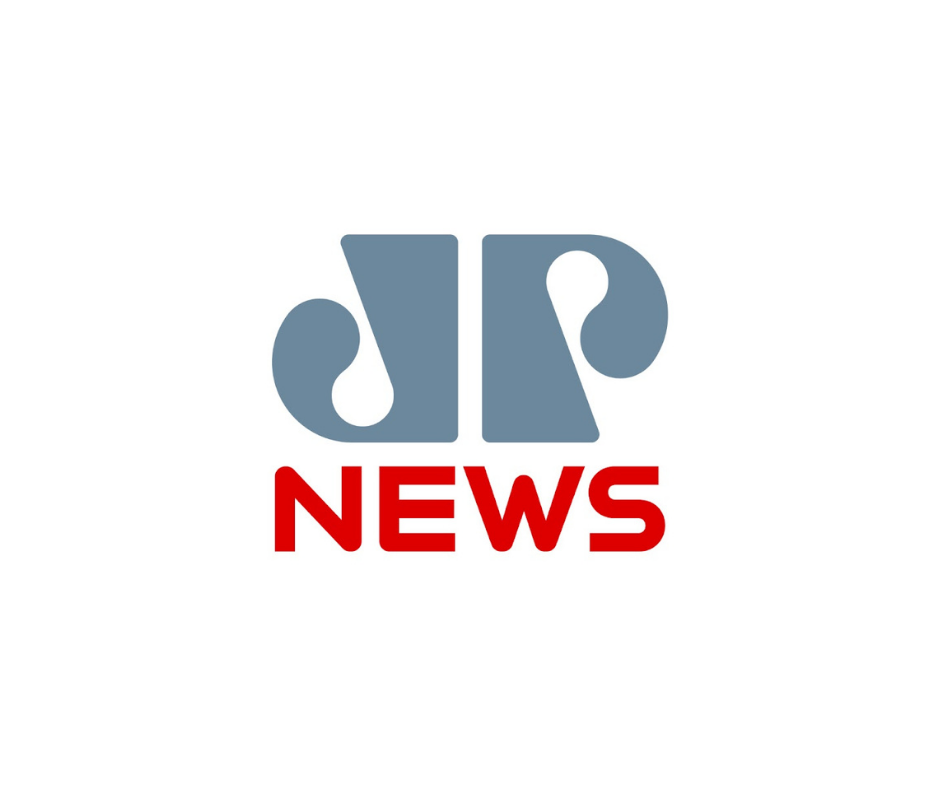 Jovem Pan News